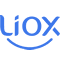 Liox