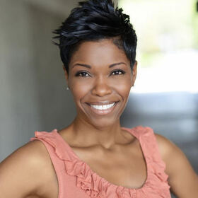ZONDRA WILSON