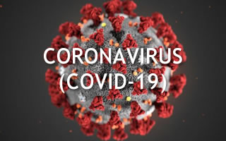 How Liox helped New Yorkers to stay SAFE during COVID-19